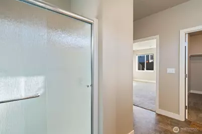 71 Blue Glacier Loop, Sequim, WA 98382 - Photo 27