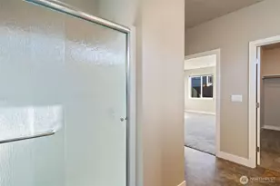 71 Blue Glacier Loop, Sequim, WA 98382 - Photo 27