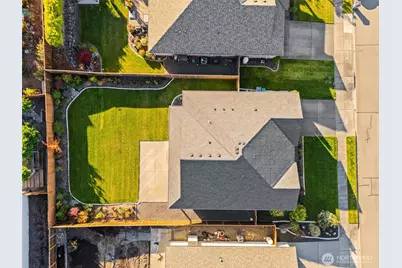 71 Blue Glacier Loop, Sequim, WA 98382 - Photo 31