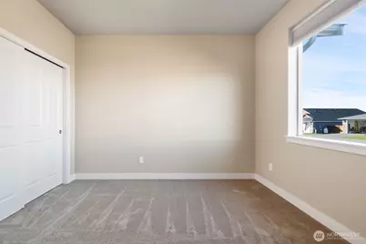 71 Blue Glacier Loop, Sequim, WA 98382 - Photo 19