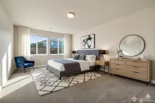 71 Blue Glacier Loop, Sequim, WA 98382 - Photo 23