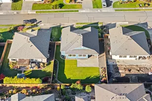 71 Blue Glacier Loop, Sequim, WA 98382 - Photo 33