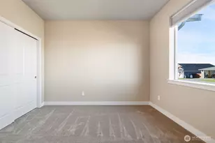 71 Blue Glacier Loop, Sequim, WA 98382 - Photo 21