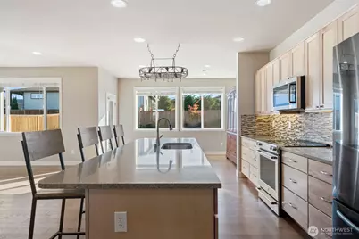 71 Blue Glacier Loop, Sequim, WA 98382 - Photo 19