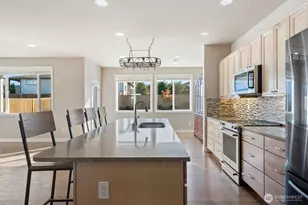 71 Blue Glacier Loop, Sequim, WA 98382 - Photo 19