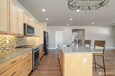 71 Blue Glacier Loop, Sequim, WA 98382 - Photo 13