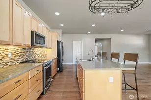 71 Blue Glacier Loop, Sequim, WA 98382 - Photo 13