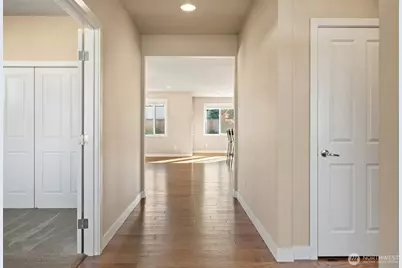 71 Blue Glacier Loop, Sequim, WA 98382 - Photo 3