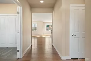 71 Blue Glacier Loop, Sequim, WA 98382 - Photo 3