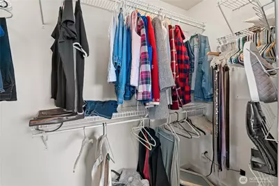 10705 176th Avenue E, Bonney Lake, WA 98391 - Photo 37