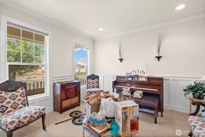 10705 176th Avenue E, Bonney Lake, WA 98391 - Photo 7