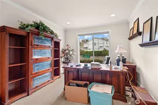 10705 176th Ave E, Bonney Lake, WA 98391 - Photo 9