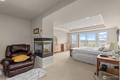 10705 176th Avenue E, Bonney Lake, WA 98391 - Photo 21