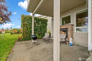 10705 176th Ave E, Bonney Lake, WA 98391 - Photo 17