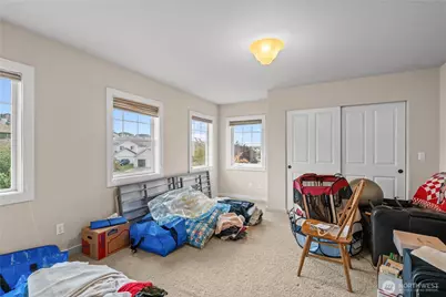 10705 176th Avenue E, Bonney Lake, WA 98391 - Photo 19