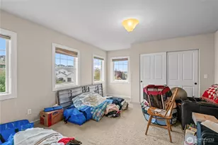 10705 176th Ave E, Bonney Lake, WA 98391 - Photo 19