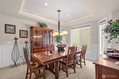 10705 176th Avenue E, Bonney Lake, WA 98391 - Photo 11