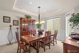 10705 176th Ave E, Bonney Lake, WA 98391 - Photo 11