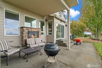 10705 176th Avenue E, Bonney Lake, WA 98391 - Photo 27