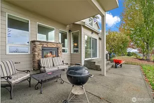 10705 176th Ave E, Bonney Lake, WA 98391 - Photo 27