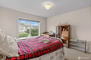 10705 176th Ave E, Bonney Lake, WA 98391 - Photo 29