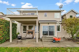 10705 176th Ave E, Bonney Lake, WA 98391 - Photo 3