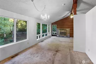 5755 Blakely Ave NE, Bainbridge Island, WA 98110 - Photo 11