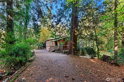 5755 Blakely Avenue NE, Bainbridge Island, WA 98110 - Photo 31