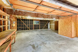 5755 Blakely Ave NE, Bainbridge Island, WA 98110 - Photo 27