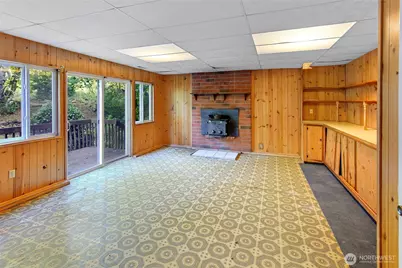 5755 Blakely Avenue NE, Bainbridge Island, WA 98110 - Photo 19