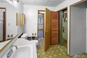 5755 Blakely Ave NE, Bainbridge Island, WA 98110 - Photo 23