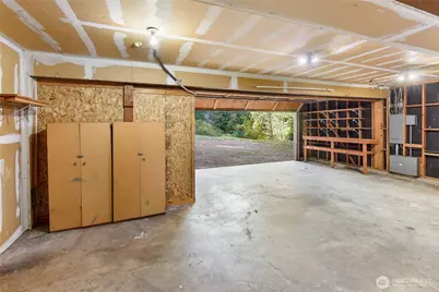 5755 Blakely Avenue NE, Bainbridge Island, WA 98110 - Photo 29