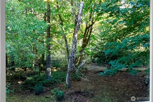 5755 Blakely Ave NE, Bainbridge Island, WA 98110 - Photo 7