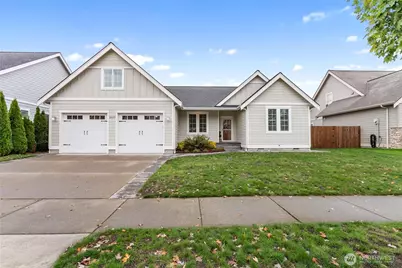 2029 Brome Street, Lynden, WA 98264 - Photo 1