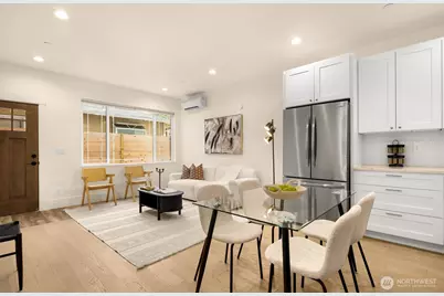 2411 SW 346th Street, Federal Way, WA 98023 - Photo 29