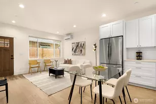 2411 SW 346th St, Federal Way, WA 98023 - Photo 29