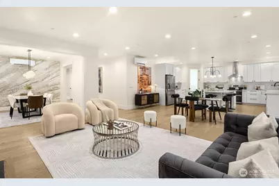 2411 SW 346th Street, Federal Way, WA 98023 - Photo 5