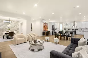 2411 SW 346th St, Federal Way, WA 98023 - Photo 5