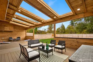 2411 SW 346th St, Federal Way, WA 98023 - Photo 27