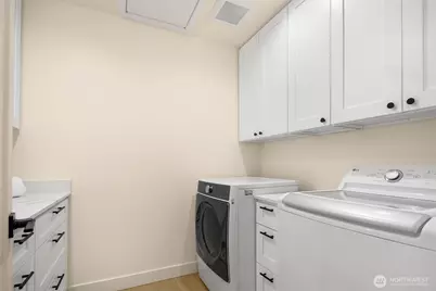 2411 SW 346th Street, Federal Way, WA 98023 - Photo 21