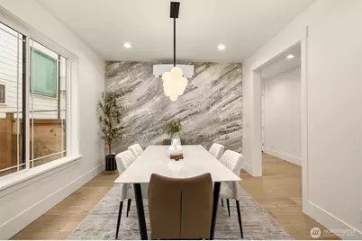 2411 SW 346th Street, Federal Way, WA 98023 - Photo 7