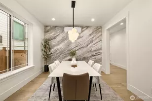 2411 SW 346th St, Federal Way, WA 98023 - Photo 7