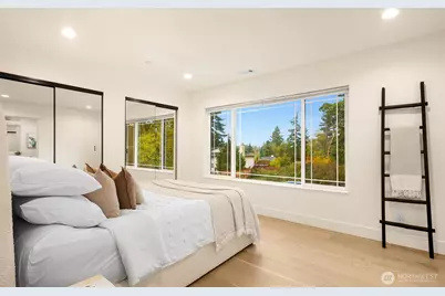 2411 SW 346th Street, Federal Way, WA 98023 - Photo 23