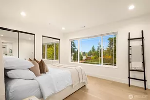 2411 SW 346th St, Federal Way, WA 98023 - Photo 23