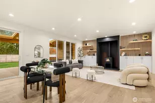 2411 SW 346th St, Federal Way, WA 98023 - Photo 13