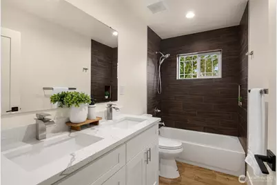 2411 SW 346th Street, Federal Way, WA 98023 - Photo 35