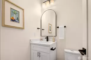 2411 SW 346th St, Federal Way, WA 98023 - Photo 31