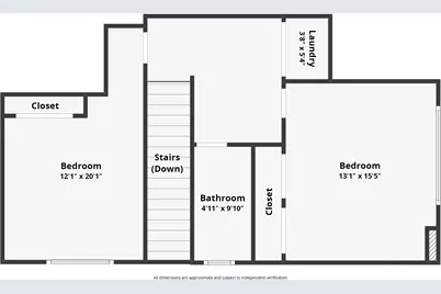 2411 SW 346th Street, Federal Way, WA 98023 - Photo 39