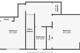 2411 SW 346th St, Federal Way, WA 98023 - Photo 39