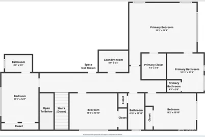 2411 SW 346th Street, Federal Way, WA 98023 - Photo 37